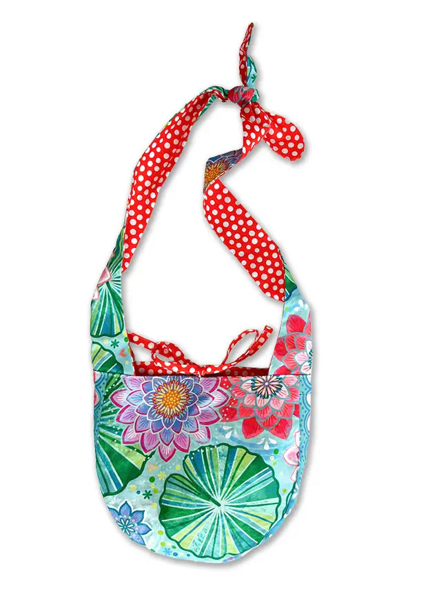 Lieblingstasche shop Clearance